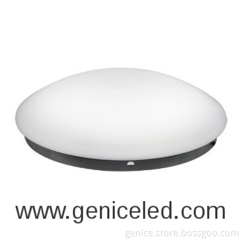 AC100-240V Samsung chip indoor 12W LED bathroom lights